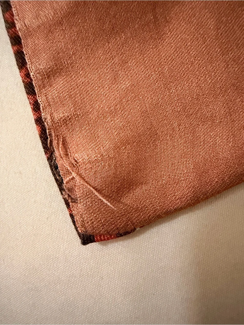 N/A beautiful soft